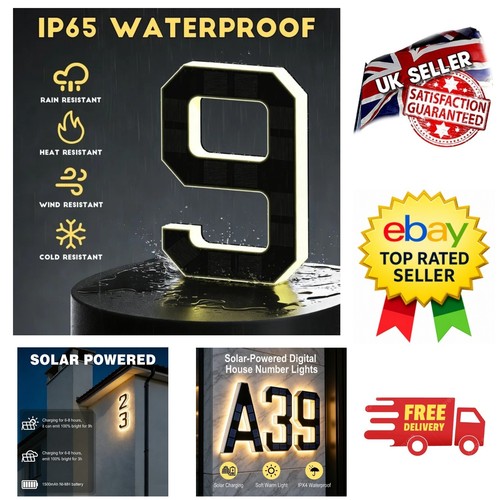 Led address sign outdoor - sign,