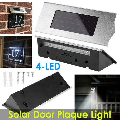 Solar powered house - solar,