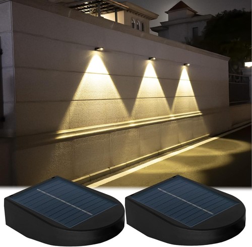 Solar lights outdoor - lights,