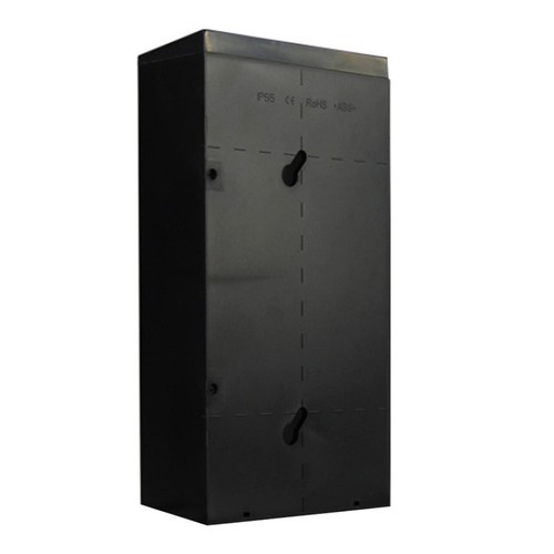 Outdoor solar power led - power,