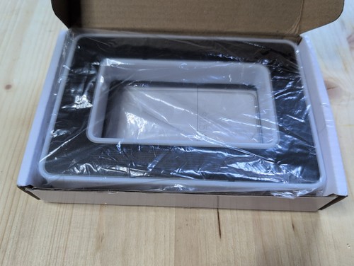7in solar led house - "0",