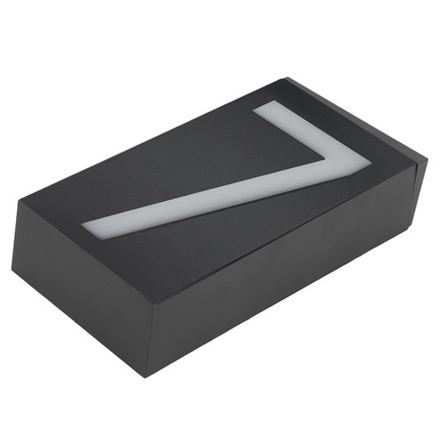 Outdoor solar led - solar,